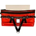 OEM Front Opening Lifting Bag